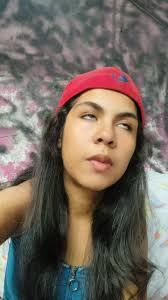 🥷LILI OCHOA...MISTERIOSA🇲🇽 (@lili.ochoa1)