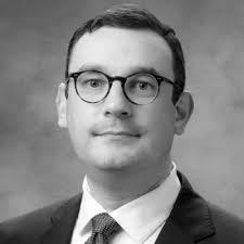 Congratulations to my colleague Ben Schneider for being selected as the Q2  2023 Employee of the Quarter for the Distribution Services team at ACA!  Fantastic to see Ben get recognition for all