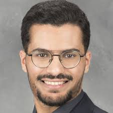Mohammed ALOTAIBI