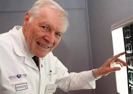 Roc Loisirs 56460 le Roc St André Daniel Lucas