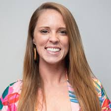 mentalhealthmatters #mentalhealthawareness #mentalhealthrecovery  #worklifebalance #takecareofyou #clinicalresearch #clinicalresearchers