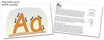 If you hold a piece of paper in front of your mouth when pronouncing a voiceless sound, the paper should move. How To Teach Vowel Sounds So Kids Will Remember Child1st Publications