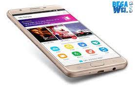 Harga Samsung Galaxy On Nxt Review Spesifikasi Dan Gambar Desember 2021