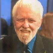 Rackley Family Obituaries