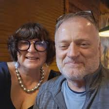 Any decent mechanics in Okmulgee or Morris?