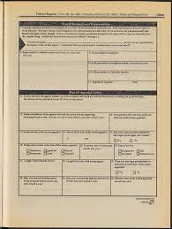 Tuesday October 29, 1991