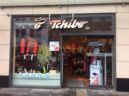Wir werden aber versuchen die. Tchibo Filiale Mit Kaffee Bar Kaiserstr 59 52146 Wuerselen
