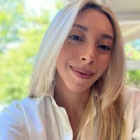 60+ "Jenny Moya" profiles