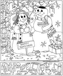 Free Puzzles Hidden Picture Puzzles Hidden Pictures Printables Hidden Pictures