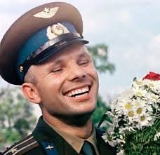 The Real AChan (@TheRealAChan)