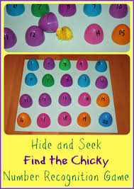 Pin On Easter