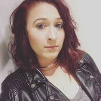 20+ "Straszewski" profiles