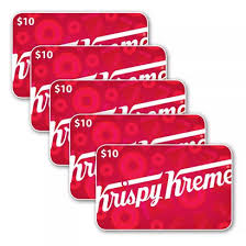 We did not find results for: Amazing Gift Card Deals At Costco And Sam S How To Save Up To 30 Cheapism Com