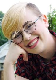 Jessica Hickson Fan Casting