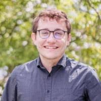 Mark Breon's Instagram, Twitter & Facebook