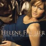 In 2017, she released her eighth studio album, which bears her own name of helene fischer. Helene Fischer Best Ever Albums