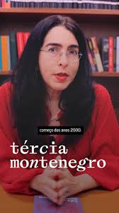 Chimamanda Ngozi Adichie lê trecho do livro "Americanah"