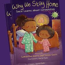 A Wonderful Free Resource Written By Two Medical Students To Help Children Understand And Proces Special Ed Kids Kids Book Series Craft Activities For Kids