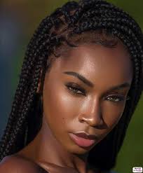 Please share this fast hair growth article with anyone struggling with this is a huge problem. The Most Trendy Hair Braiding Styles For Teenagers