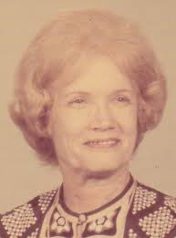 Jessie L Zvonek Obituary