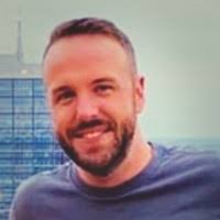 10+ "Anthony Spillman" profiles