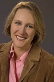 From A Distance, Learning Online