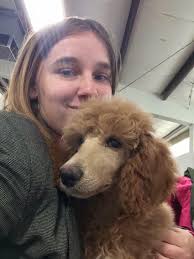 My health has not been good for months now (still don't know 100% what's  wrong just know now that I'm having issues with orthostatic hypotension  after having some pneumonia etc but I'm