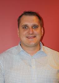 Waveny Care Network |