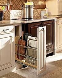 Product Browser Shenandoah Cabinetry Shenandoah Cabinets Lowes Kitchen Cabinets Built In Cabinets