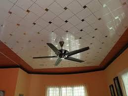 Maybe you would like to learn more about one of these? Pvc Ceiling Design Posts Facebook