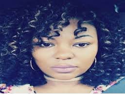 Jasse' Chevon Elena Tucker-Dickens