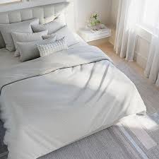 Save on a huge selection of new and used items — from fashion to toys, shoes to electronics. Organic Cotton Diamond Crinkle Duvet Cover Shams