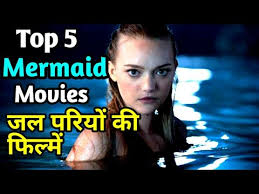 Top 5 bold hollywood movie in hindi. Download Top 5 Mermaid Movies In Hindi Hollywood Hindi Dubbed Movies Part 2 Mp4 Mp3 3gp Naijagreenmovies Fzmovies Netnaija