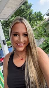 76° Some said |would never get sober. Some şaid I would never stay sober. I  even said get sober. Yet, here I am. Sober and stuff...... would never