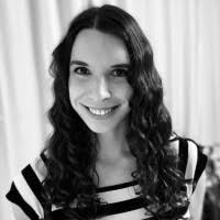 500+ "Wittek" profiles