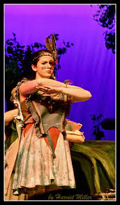 Native American Indian In Peter Pan Peter Pan Peter Pan Jr Native American Indians