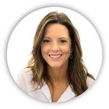 Welcome to the 6th Annual Arkansas School-Based Therapy Conference