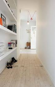 Wohnen Schones Fur Den Flur Jane Wayne News Wohnen Wohnung Haus Einrichten