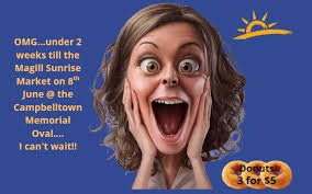 Diaper and wipe sale this Friday and Saturday