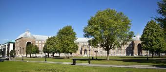 Information about bristol city council including contact details, towns and villages and postcodes within the district. Bristol City Council Linkedin