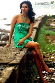 Maybe you would like to learn more about one of these? Nenu Dengu Ra Pakkinty Kumari Aunty Tho Naa Dengudu Telugu Ranku Sex Story