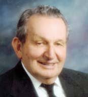 Penny Ashbaugh's Instagram, Twitter & Facebook