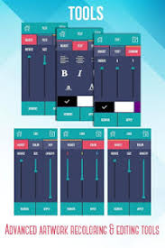 I want to know if it's possible to wire a wireless pc card up to a usb cable. Descargar Business Card Maker Creator V 2 3 4 Apk Mod Android