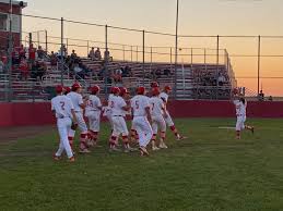 Spencer Hall (@Spencer40Hall)