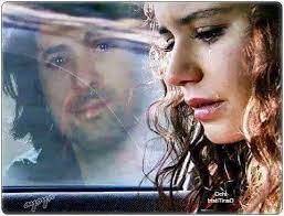 Cu acțiunea fixată cu 65 milioane de ani în urmă, dinosaur spune povestea lui aladar, un iguanadon separat de ai săi și crescut de un clan de lemuri. 100 De Bucati Din Inima Posts Facebook