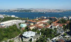 Beşiktaşta satılık daire şair nedim caddesinde. Besiktas Satilik Daire Fiyatlarinda Son Durum Turk Emlak Haber Ajansi