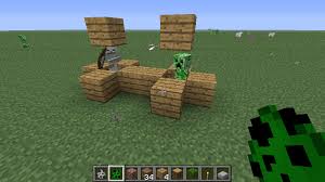 This video will explain how to get each music disc from chest loot and. What Music Discs Are Available In Single Player Survival Arqade