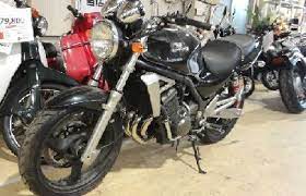 バリオス2 315 000円 zr250b 028 走行 283ｋｍ 3ヶ月放置で汚れなど バリオス カワサキのバイク オス