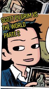 Respuesta a @yumitsi030 #scottpilgrimvstheworld #doblaje #ramonaflowers  #doblajelatino #weebcomic #scottpilgrim #scottpilgrimedit @*❀𝙇𝙖  𝙘𝙝𝙞𝙦𝙪𝙞𝙩𝙖❀* @Marshel:)