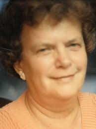 Delores Christiansen